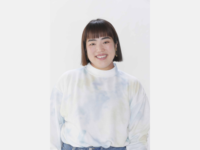 ゆりやんが主演に大抜擢! 最恐ヒール・ダンプ松本の知られざる物語「極悪女王」2023年Netflixにて配信決定!