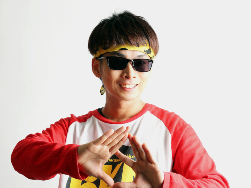 バイク川崎バイクの原作『電話をしてるふり』が初映像化! 山本美月、7年ぶりの出演で初主演!