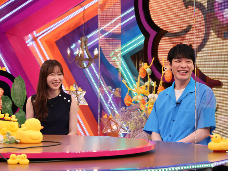 MC 指原莉乃、麒麟・川島明『100％! アピールちゃん』街音には“悪魔の音程”が使われている!?