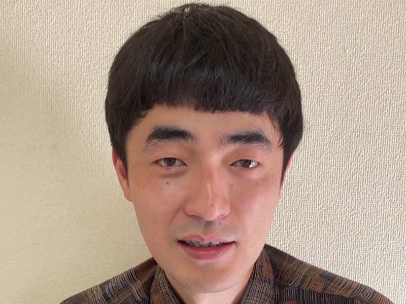 恋愛の面白いとこ【たくろう赤木の面白いとこ#31】