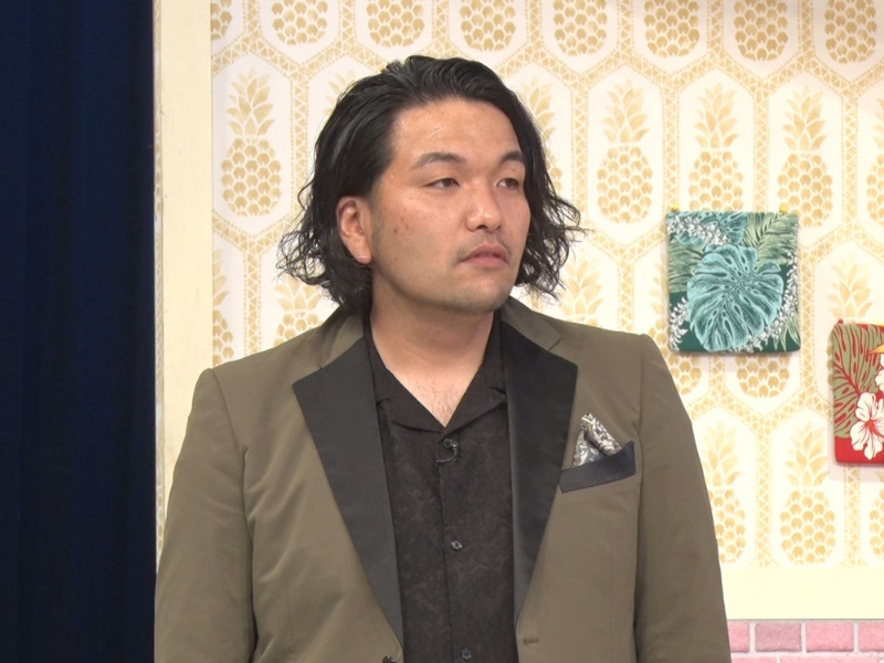 『よしもと新喜劇NEXT』見取り図・盛山が番組MCに! クセのある新喜劇座員を回せるのか!?