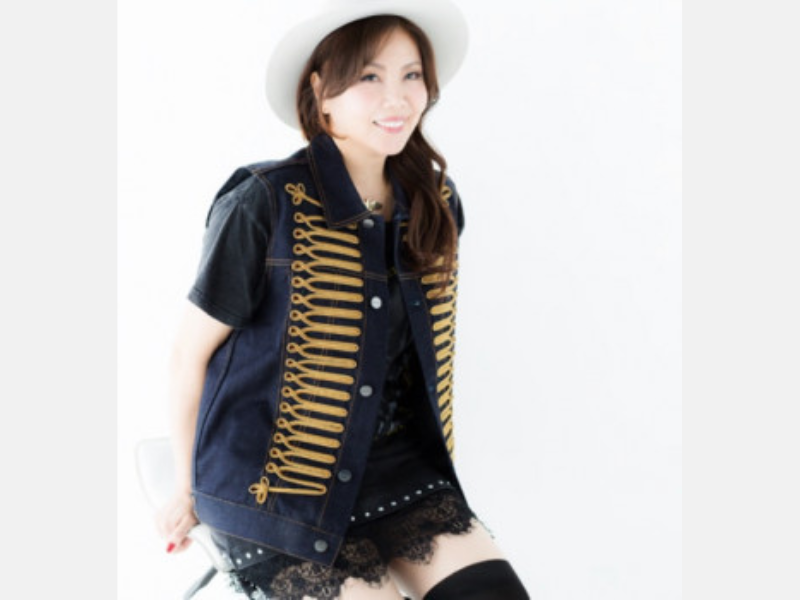 小川菜摘が夫・浜田雅功についてブログで報告「PCR検査は陰性」