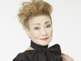 【速報】吉本新喜劇・末成由美が ”末成映薫（ゆみ）”へ改名、「100歳まで現役で新喜劇の舞台に立てるように」