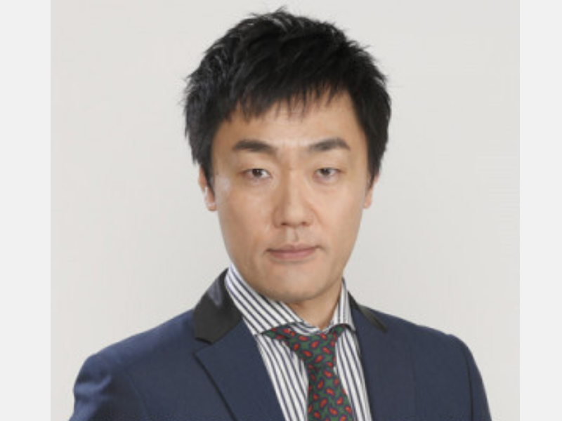 グランジ五明『2020年日本民間放送連盟賞CM部門 ラジオCM 第2種（21秒以上）』で優秀賞を受賞!