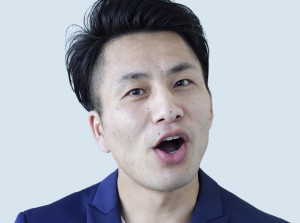 魂の巾着・本多修の『パラデル漫画』が、『江並直美賞』を受賞！！！！