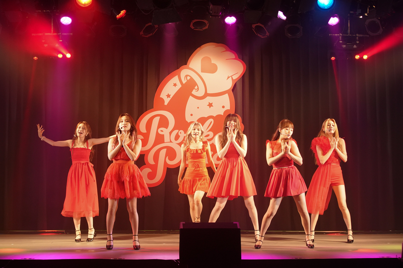 出典: FANY マガジン