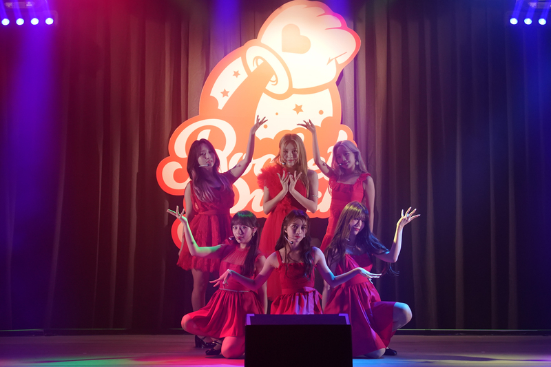 出典: FANY マガジン
