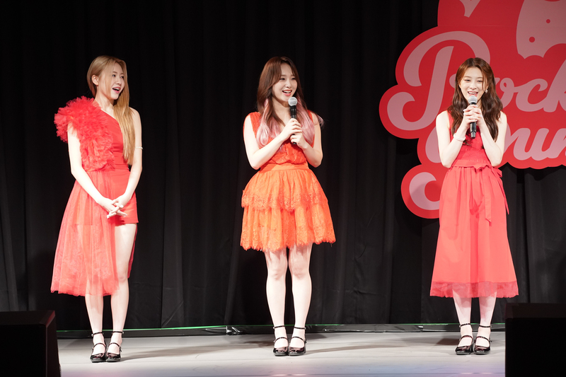出典: FANY マガジン