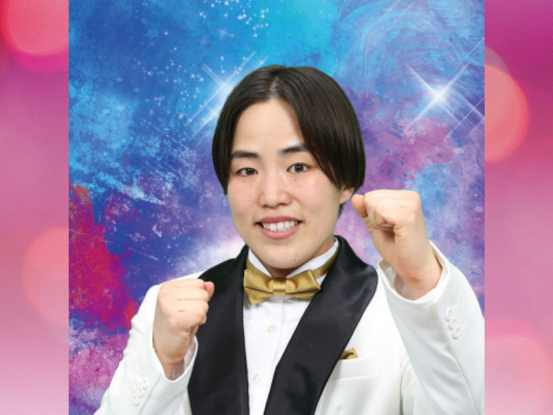 【速報】『R-1グランプリ2021』優勝はゆりやんレトリィバァ!