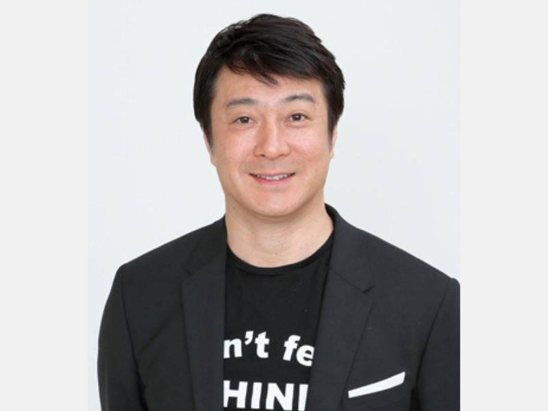 吉本興業、加藤浩次のエージェント契約終了を発表