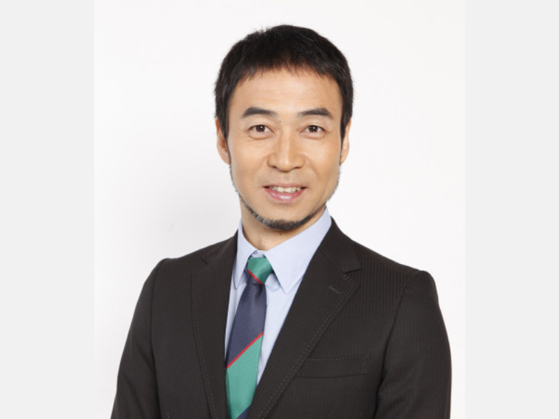 ペナルティ・ワッキー退院! 中咽頭がん入院治療からの退院を発表