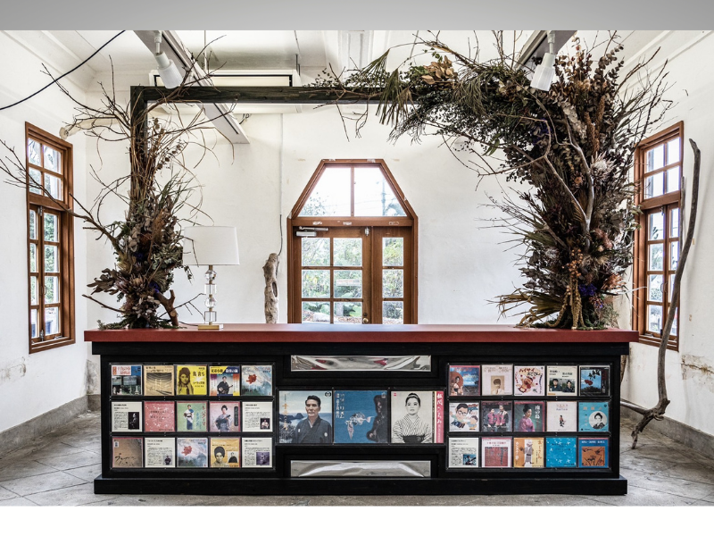 本土復帰50周年展示企画『OKINAWA MEMORIES AND RECORDS 沖縄・記憶と記録』横浜・大阪にて開催