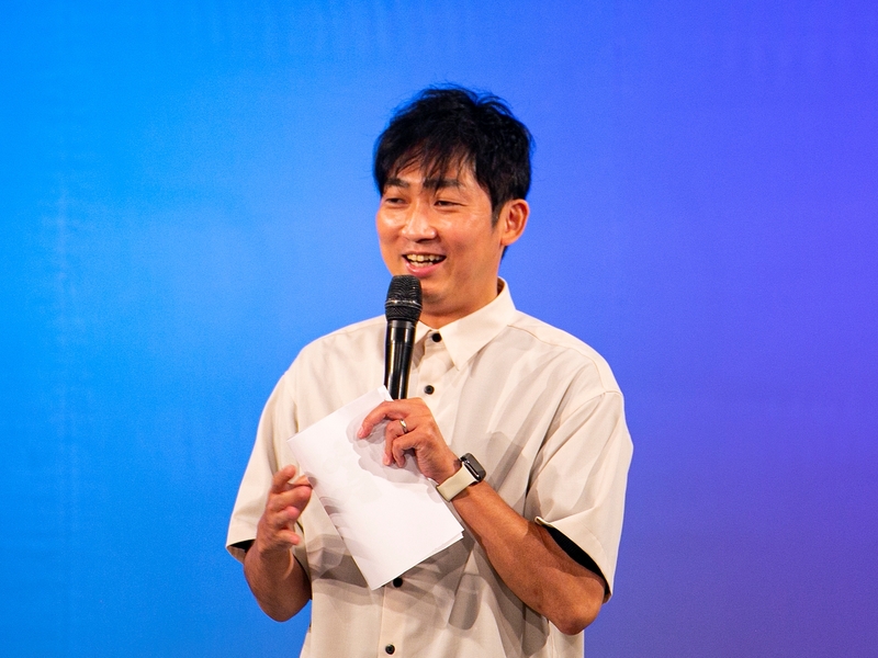 ノンスタ石田ら“お笑い論者”が若手漫才をぶった切り! 「娯楽としては200点。ただ戦うことを考えたら…」