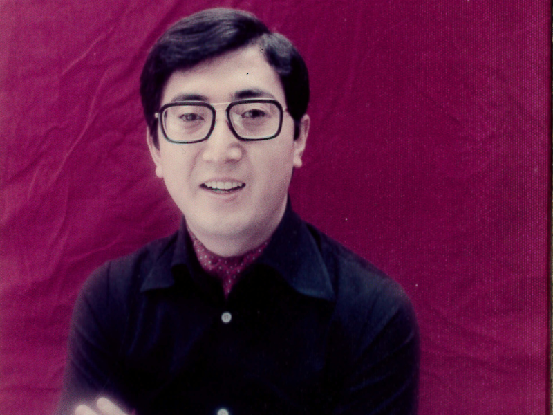 吉本新喜劇座員 チャーリー浜に浅香あき恵、山田花子より追悼コメント