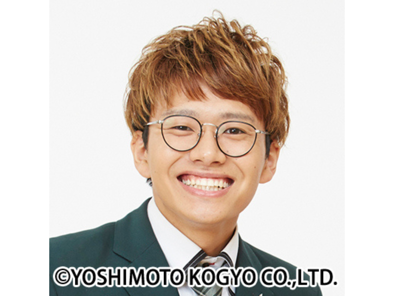 ミキ・亜生の新型コロナウイルス感染を吉本興業が発表