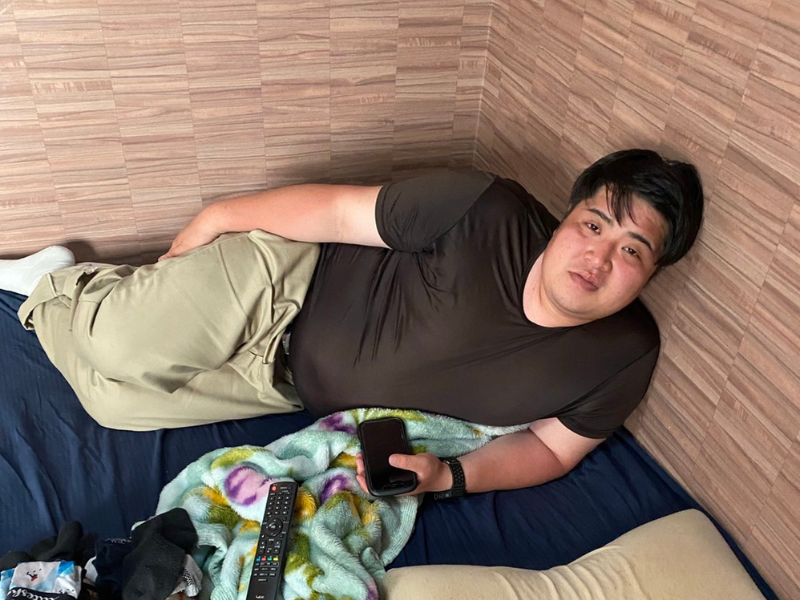 トイレの面白いとこ【たくろう赤木の面白いとこ#33】