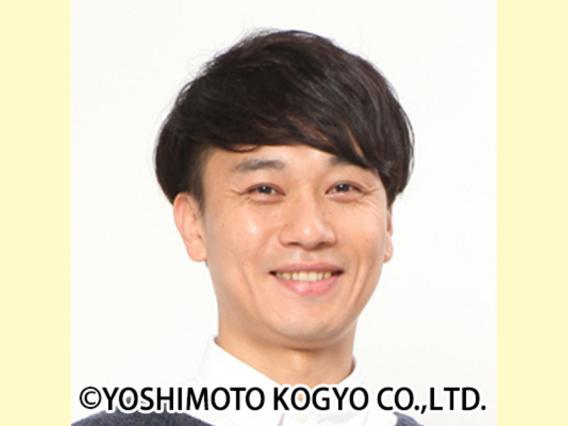 【祝・結婚！】サルゴリラ児玉が結婚発表！おめコメ殺到、BKBは「ブライダル児玉ブライダル」