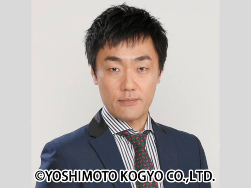 【速報】グランジ五明、第39回愛媛広告賞にてラジオCM部門最優秀賞を受賞!