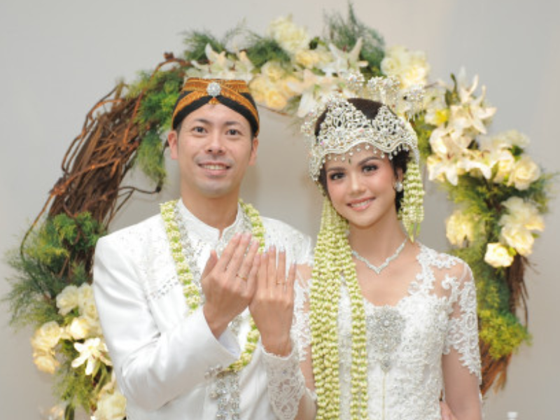 【祝・第一子！】アキラ・コンチネンタル・フィーバーが女児のパパに!「いつの日か娘にも笑ってもらおう」