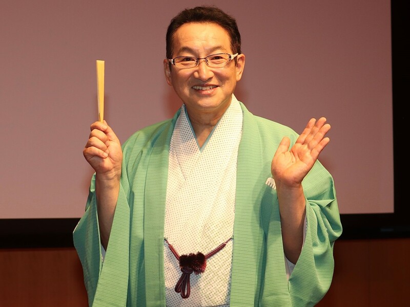 BSよしもとが「プロ野球」に続いて「ゴルフ」中継も!? 開局4カ月の新たな展開を発表