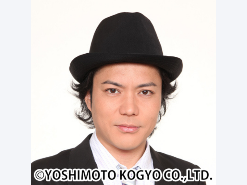 【速報】シャンプーハットこいでが急性咽喉頭炎からの仕事復帰を発表