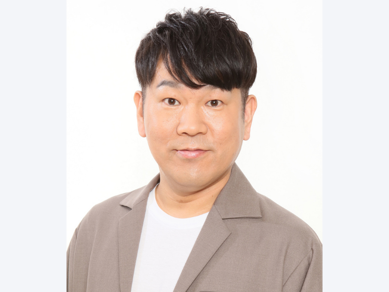 FUJIWARA藤本がコメント発表、木下優樹菜さんの芸能界引退に「今後も支えていければ」