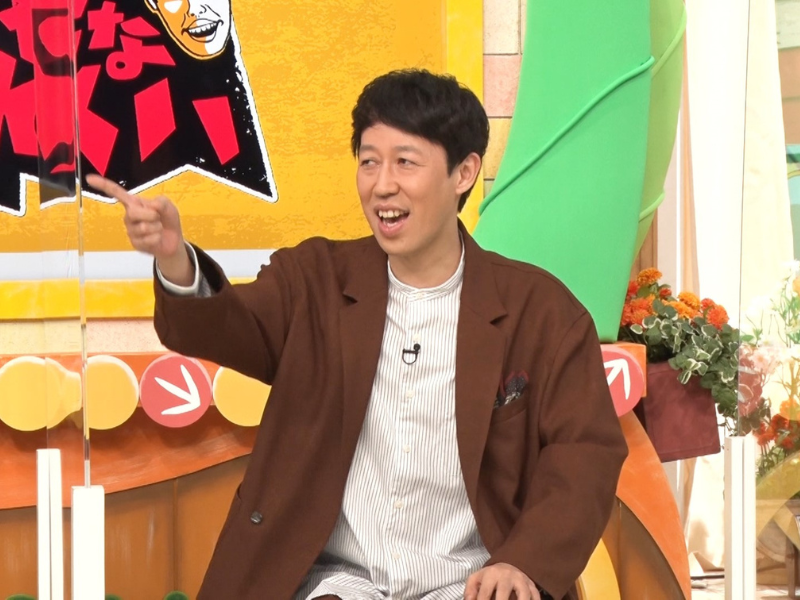 『よしもと新喜劇NEXT』のファンを公言するスマイル瀬戸、テンダラー浜本、白川がそれぞれに選んだ神回を一挙公開!