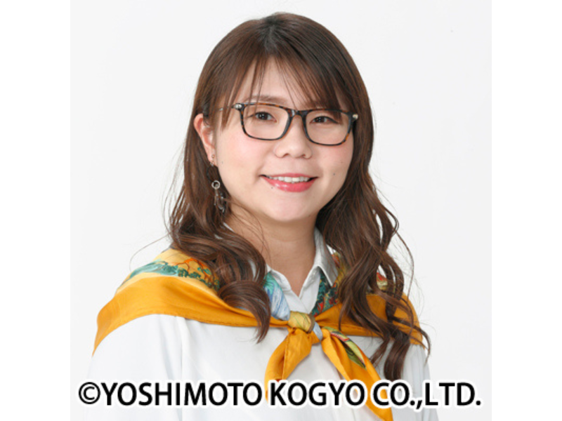 相席スタート・山﨑ケイの新型コロナウイルス感染を吉本興業が発表