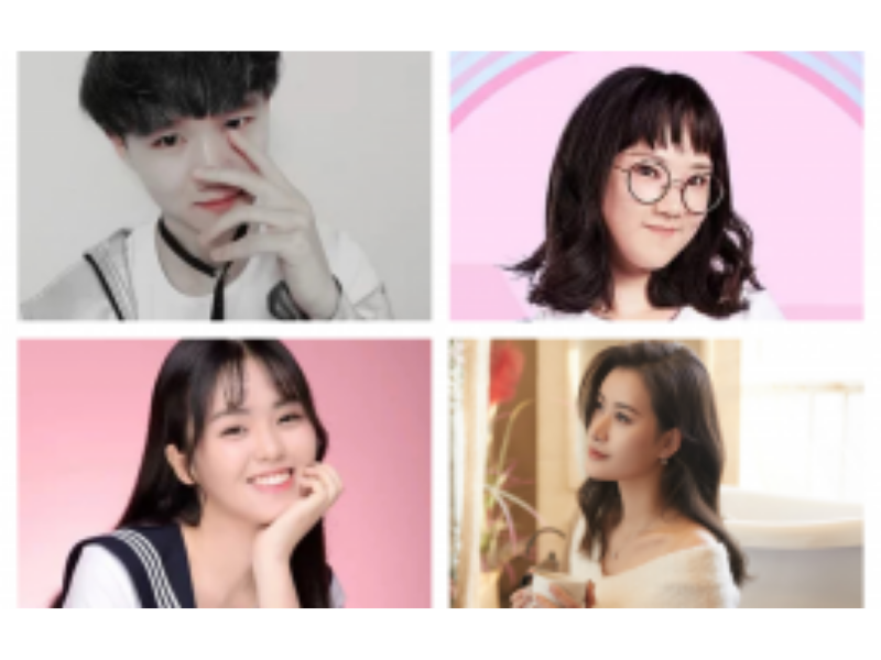 よしもとミュージック、中国の音楽レーベル 「娱陆文化（YULU CULTURAL MEDIA）」と提携!