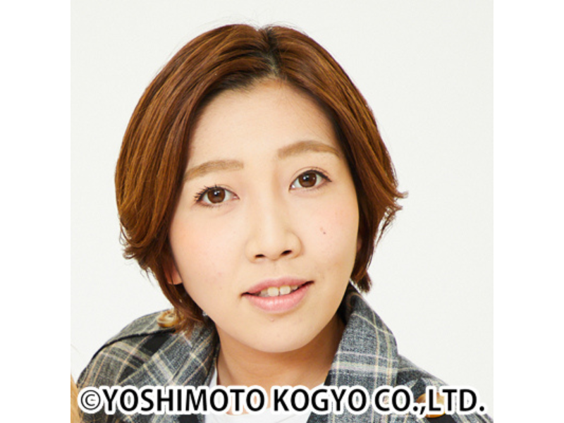 エルフ・はるの新型コロナウイルス感染を吉本興業が発表