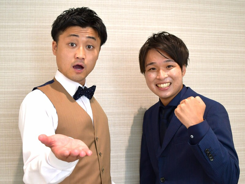 新品 吉本芸人 トランプ 吉本新喜劇トランプ – FANY Mall