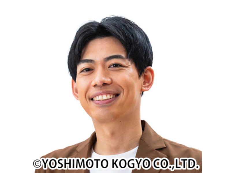 カベポスター・浜田順平の新型コロナウイルス感染を吉本興業が