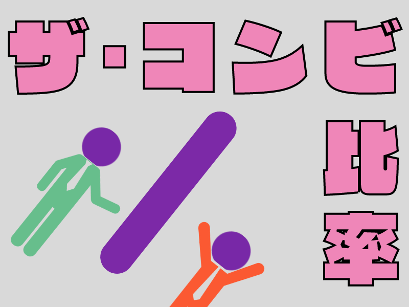 マヂラブ、コンビ間の“絶対ルール”とは!? ネタ作り、ギャラ交渉、先輩