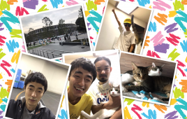 【年末年始特別企画】年末年始に振り返り! たくろう赤木の面白いとこドドンと1年分【前編】