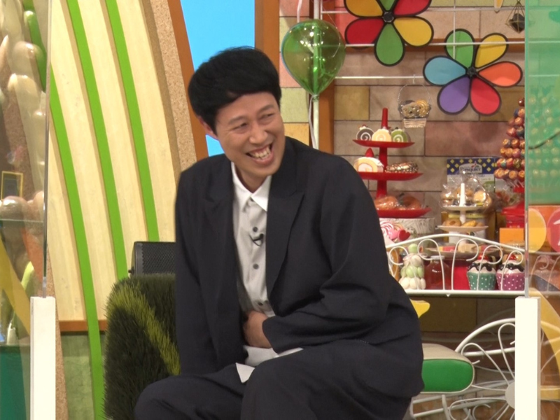 『よしもと新喜劇NEXT』小籔の知らぬ間に勝手にファン感謝祭2022後編! 小籔も感動のフィナーレに!?