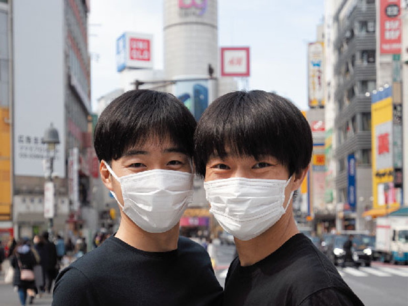 ジャルジャル 単独ライブ　DVD　2019,2020 ジャルジャル | YOSHIMOTO MUSIC CO.,LTD./よしもとミュージック