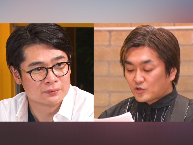 なにかと話題のノブコブ・吉村が4300万円のスーパーカー購入!『NEWニューヨーク』で納車式を開催!