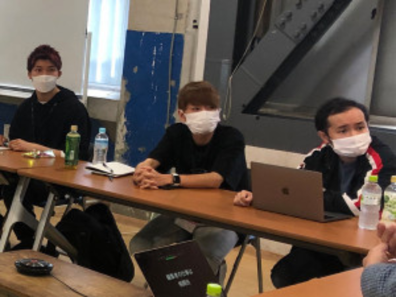 「企画書は紙切れ」知られざる編集者の実態『作家育成プロジェクト』vol. 3