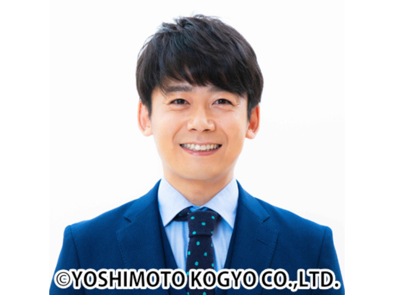 ロザン Fany Magazine ロザン Fany Magazine