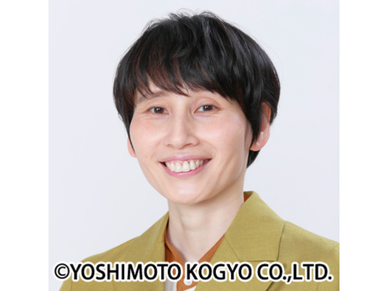 ハリセンボン・箕輪はるかの新型コロナウイルス感染を吉本興業が発表