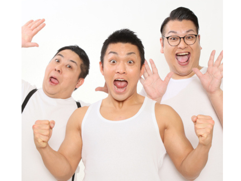 タバフジ田畑おススメ! バビロン千葉の72時間断食生配信、まさかの本人が解説【芸人記者クラブ】