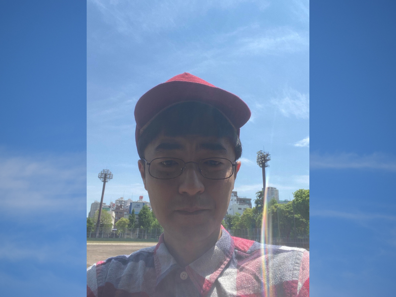 おにぎりの面白いとこ【たくろう赤木の面白いとこ#34】