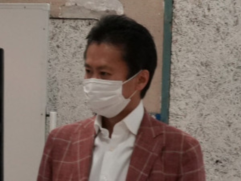 全身全霊をかけて出版を目指す! 『作家育成プロジェクト』vol. 2