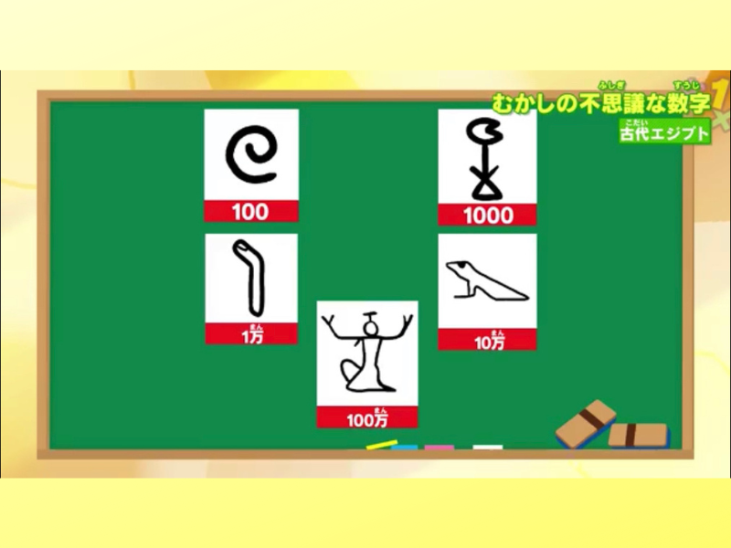 小学生男子必見! 『まざ～さん』で楽しく学ぶモテテクニック!