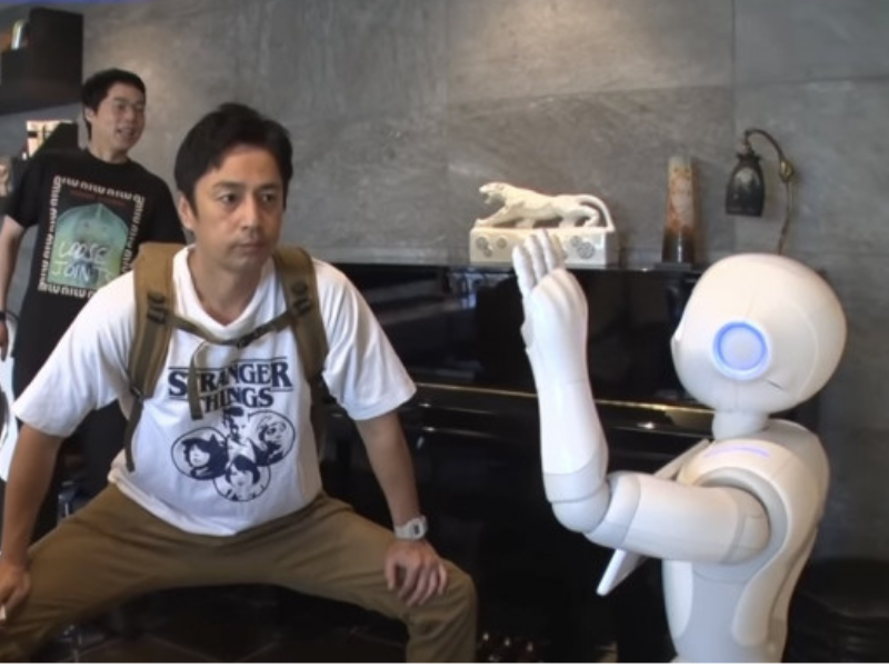 星野源さんが結婚を決める前に参加!? 今田耕司、チュート徳井との関係