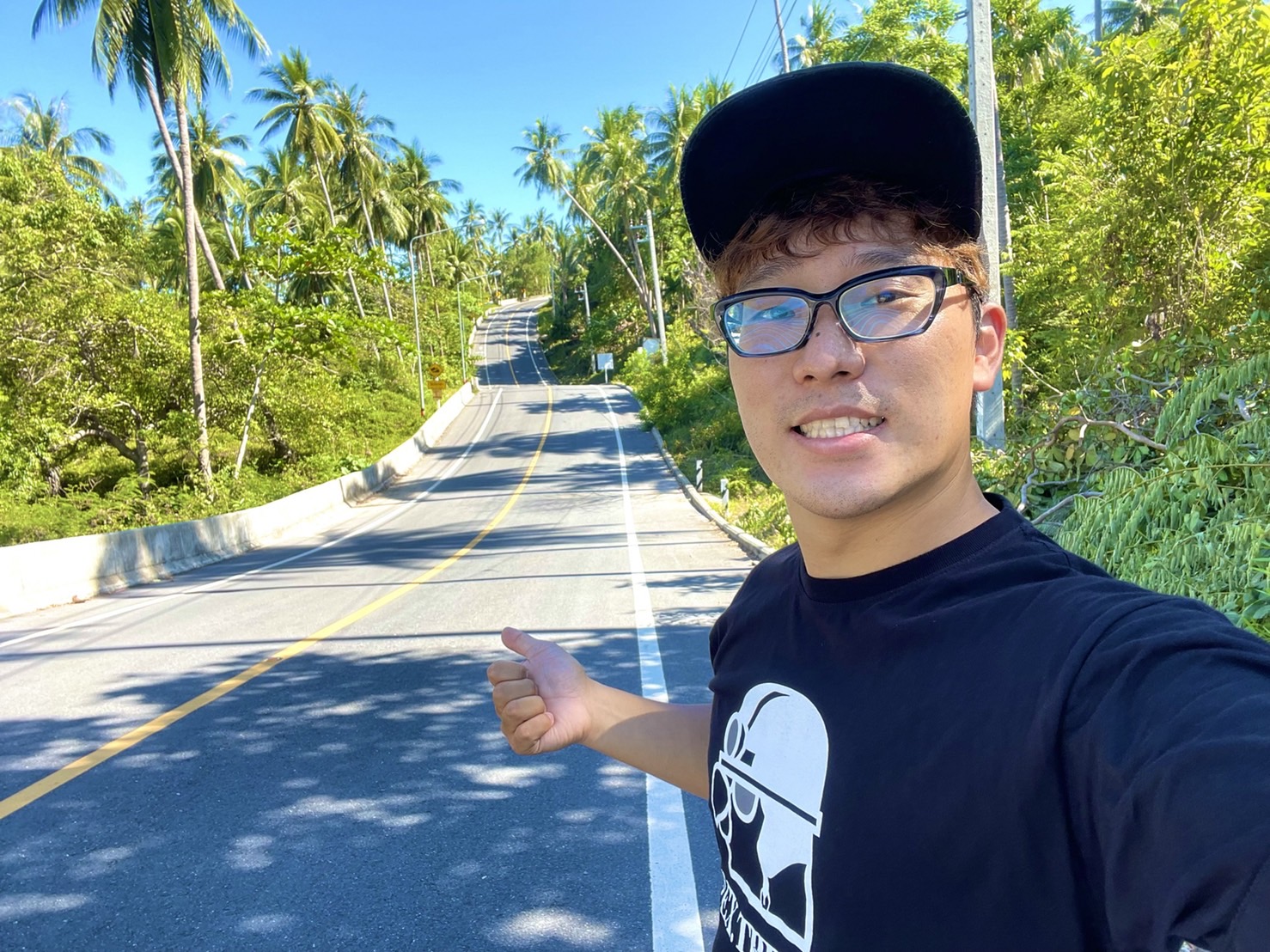 竹永よしたか FANY Magazine