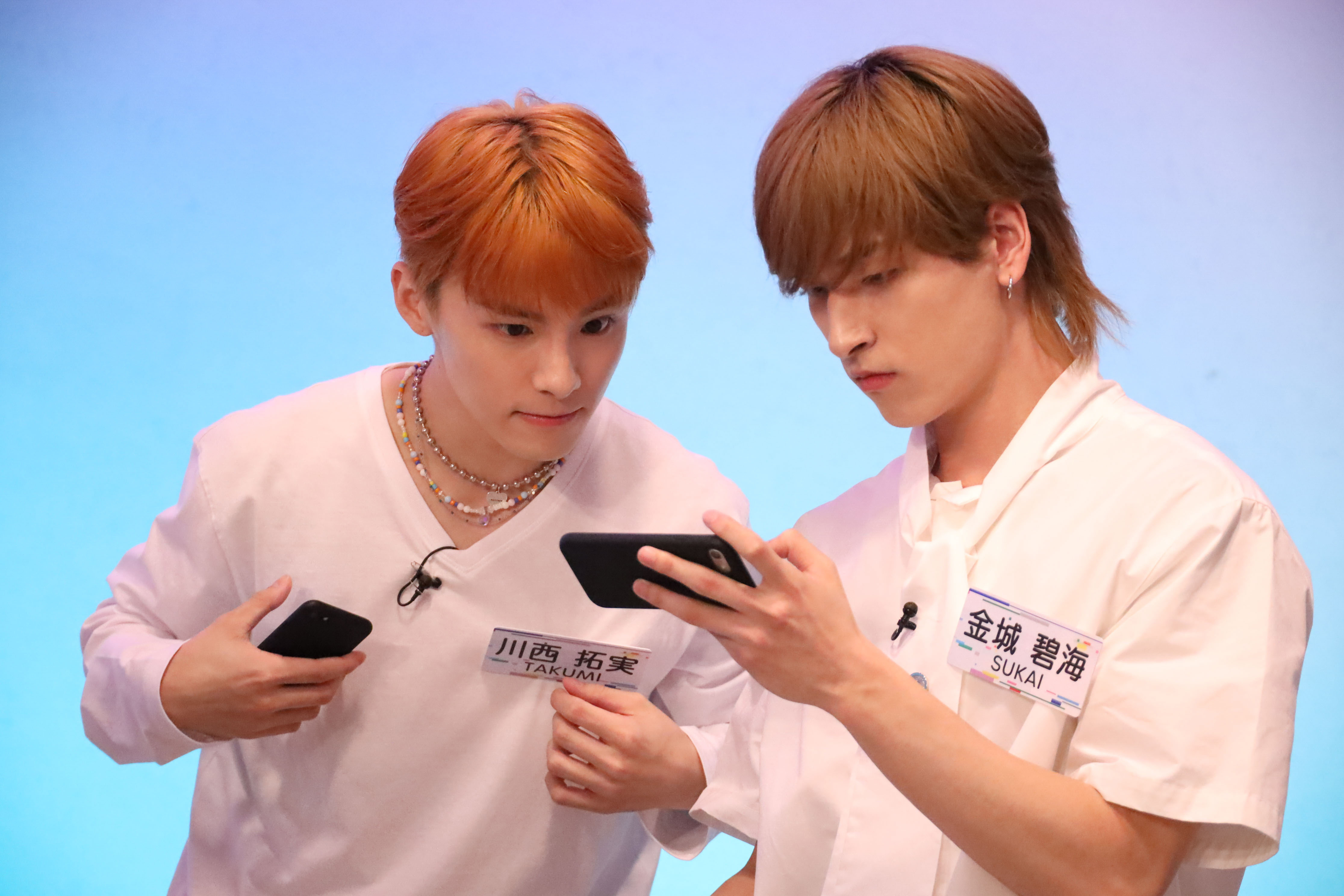 出典: FANY マガジン