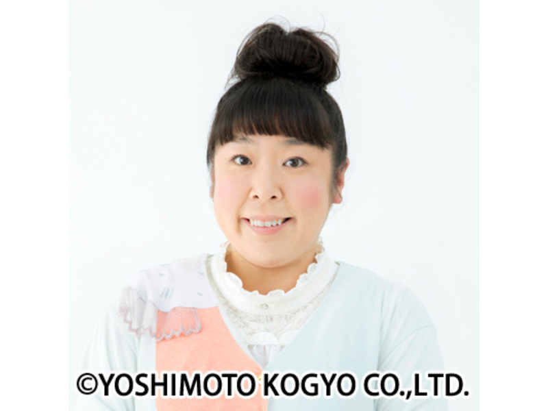 森三中・村上知子の新型コロナウイルス感染を吉本興業が発表