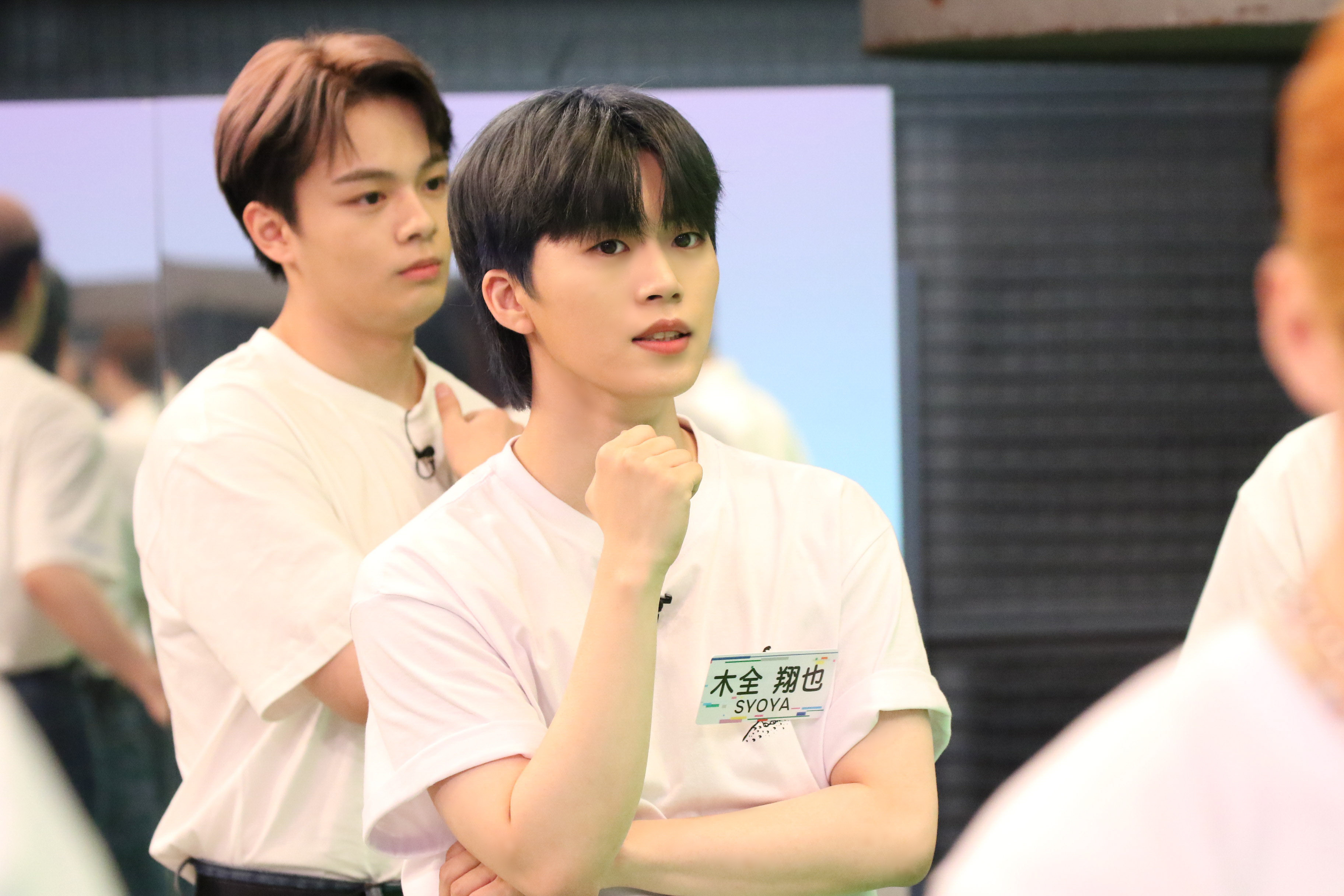 出典: FANY マガジン