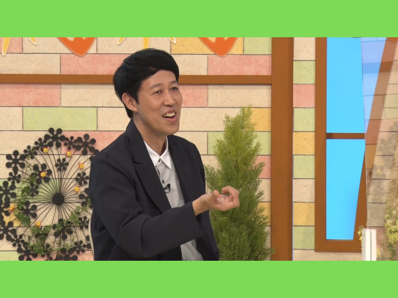 『よしもと新喜劇NEXT』番組初登場座員が小籔にプレゼンするも…番組史上何も起こらない展開に!?